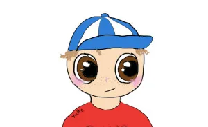 Hey Pandas, Draw Something You Love (Closed)
