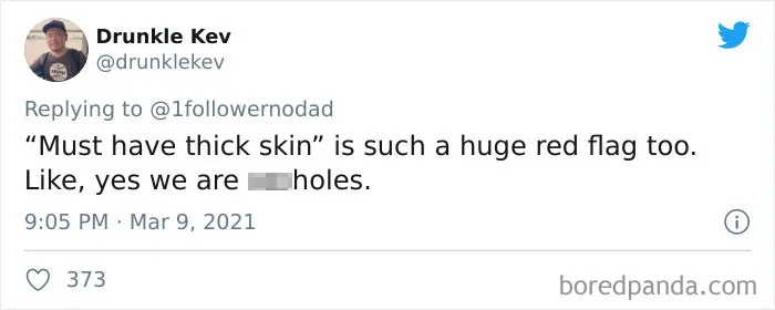 30 People Share Things In Job Descriptions That Instantly Scream "Toxic"