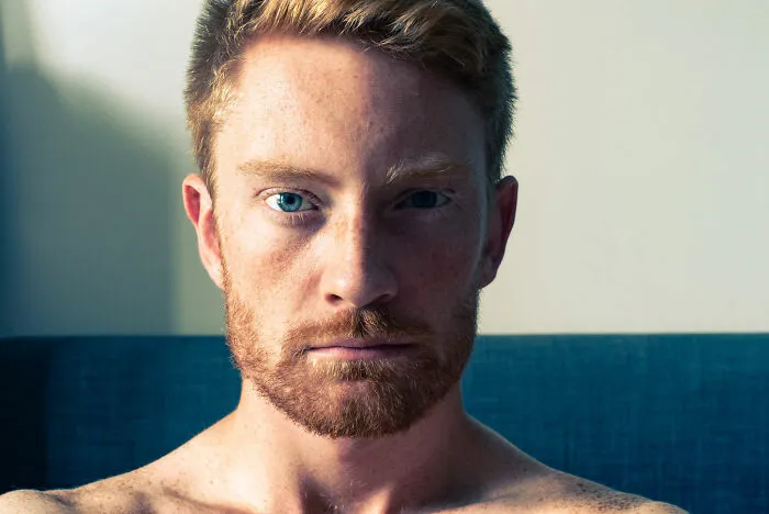 Men Are Sharing Examples Of Toxic Masculinity They've Faced In Person (30 Stories)