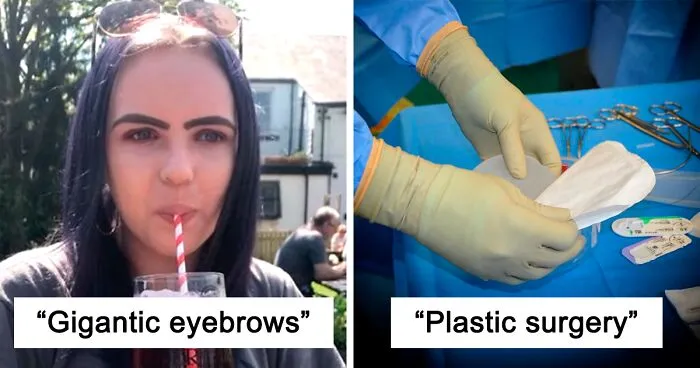 40 Trends Doomed To Lose Popularity In 5 Years, According To People In This Online Community