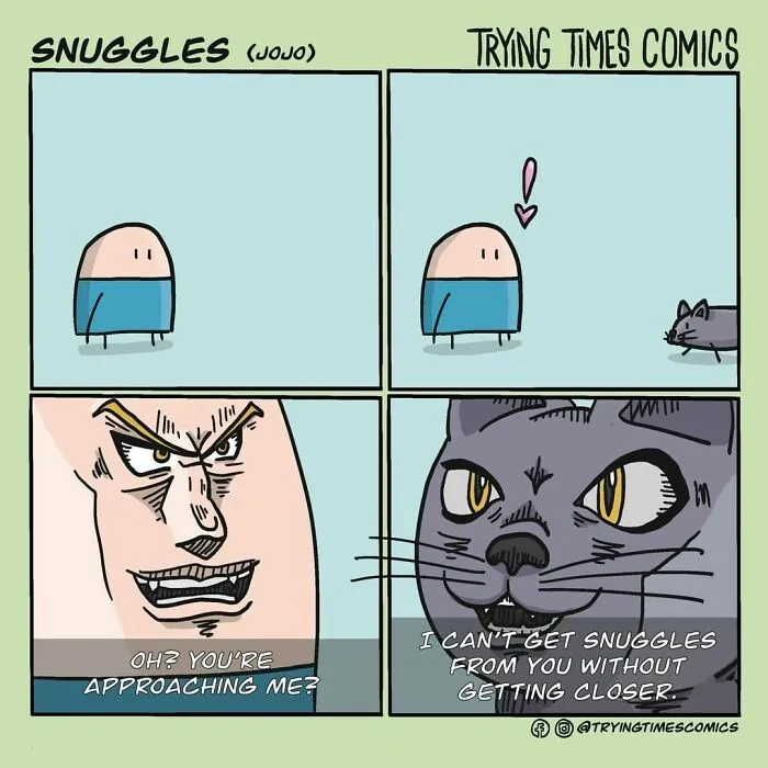 Trying-Times-Comics
