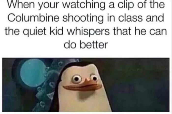Nope
