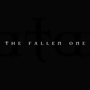 Lucifer