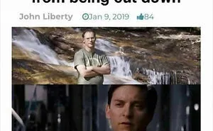 50 Posts That Go From 'Innocent' To 'Not Anymore' Pretty Fast