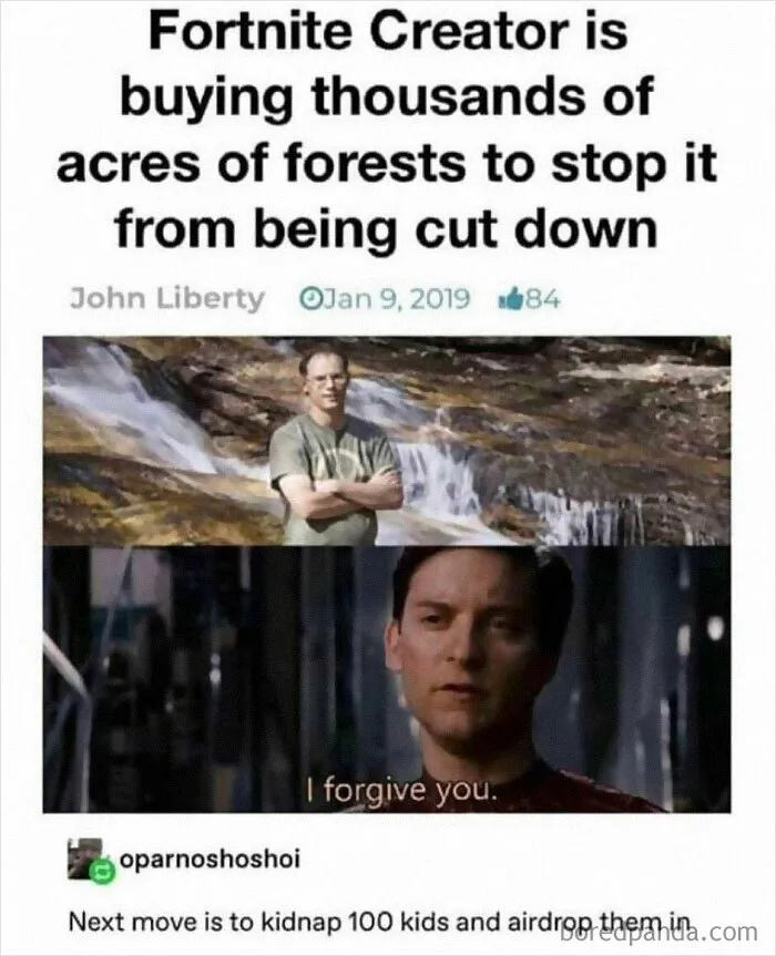 Y’all Better Thank The Bus Driver