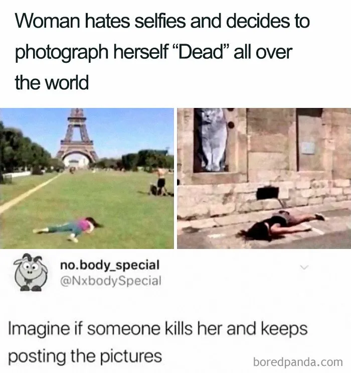Ded