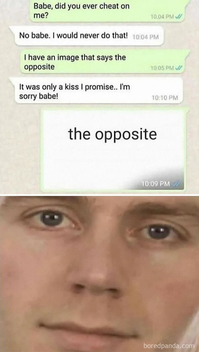 Wait A Minute ...