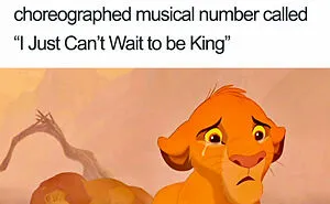 50 Posts That Go From 'Innocent' To 'Not Anymore' Pretty Fast