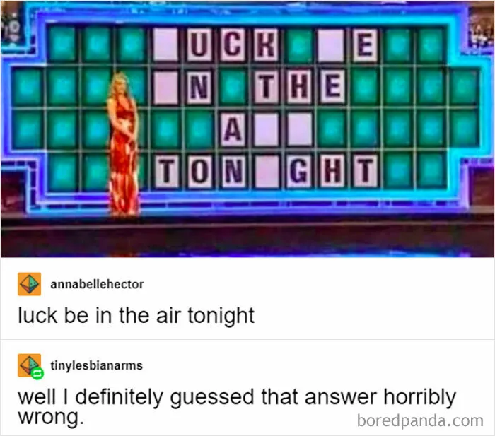 Hol Up