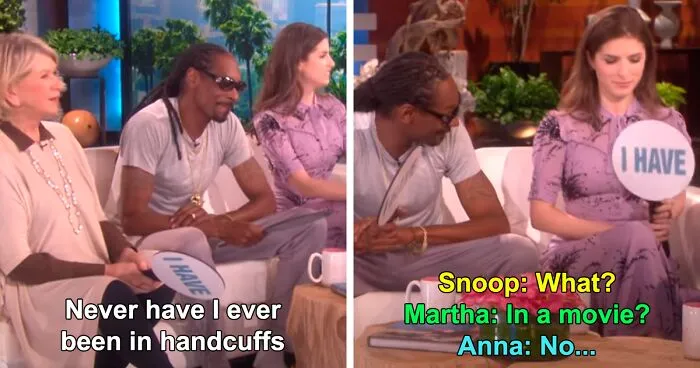 50 Posts That Go From 'Innocent' To 'Not Anymore' Pretty Fast