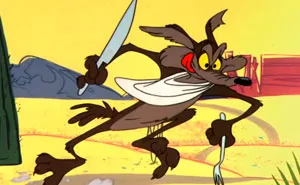 Comedian Pokes Fun At “Conservative Logic” By “Defending” 30 Of The Most Evil Villains