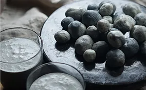 For This Year’s April Fools', I Wanted To Share 40 Unique Culinary Creations That Are Not What They Seem