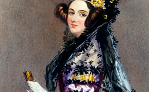 25 Inventions You May Not Have Known Were Introduced By Women