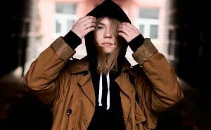 Not All Men But Almost All Women: Post About Women’s Safety Concerns In Response To Sarah Everard’s Tragedy Goes Viral