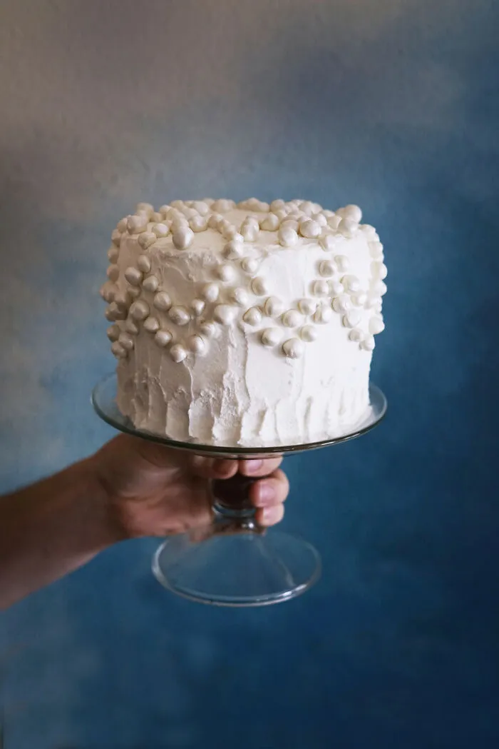 For This Year’s April Fools', I Wanted To Share 40 Unique Culinary Creations That Are Not What They Seem