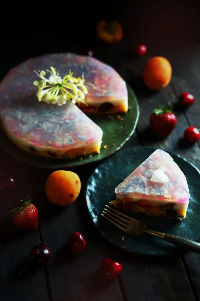 For This Year’s April Fools', I Wanted To Share 40 Unique Culinary Creations That Are Not What They Seem