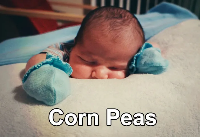 Nurses And Midwives Reveal 40 Baby Names That They Tried To Talk The Parents Out Of