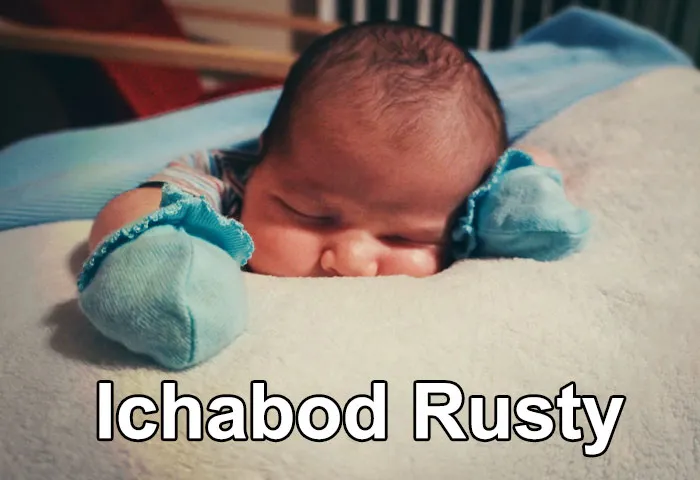Nurses And Midwives Reveal 40 Baby Names That They Tried To Talk The Parents Out Of