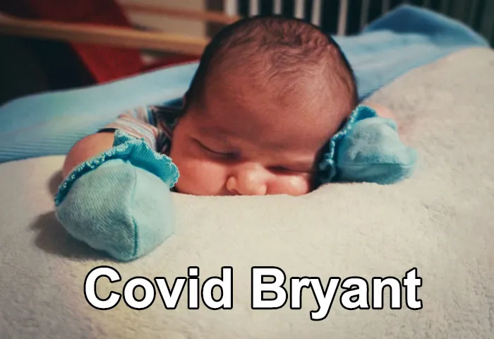 Nurses And Midwives Reveal 40 Baby Names That They Tried To Talk The Parents Out Of
