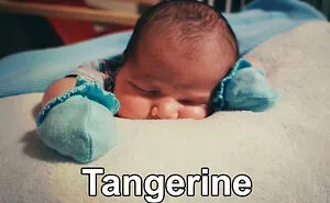 Nurses And Midwives Reveal 40 Baby Names That They Tried To Talk The Parents Out Of