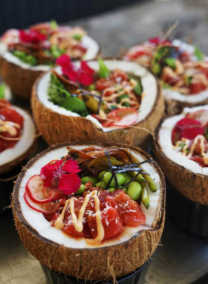 For This Year’s April Fools', I Wanted To Share 40 Unique Culinary Creations That Are Not What They Seem