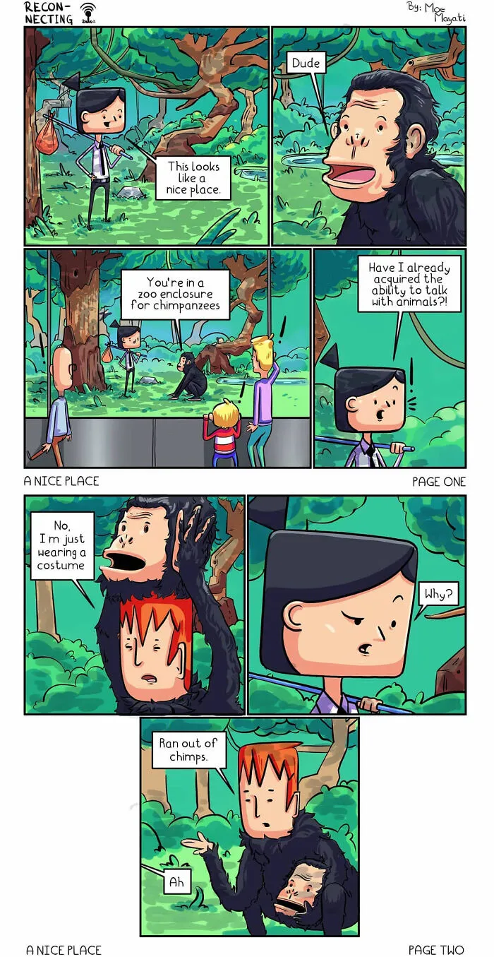 Funny-Comics-Moe-Very-Cereals