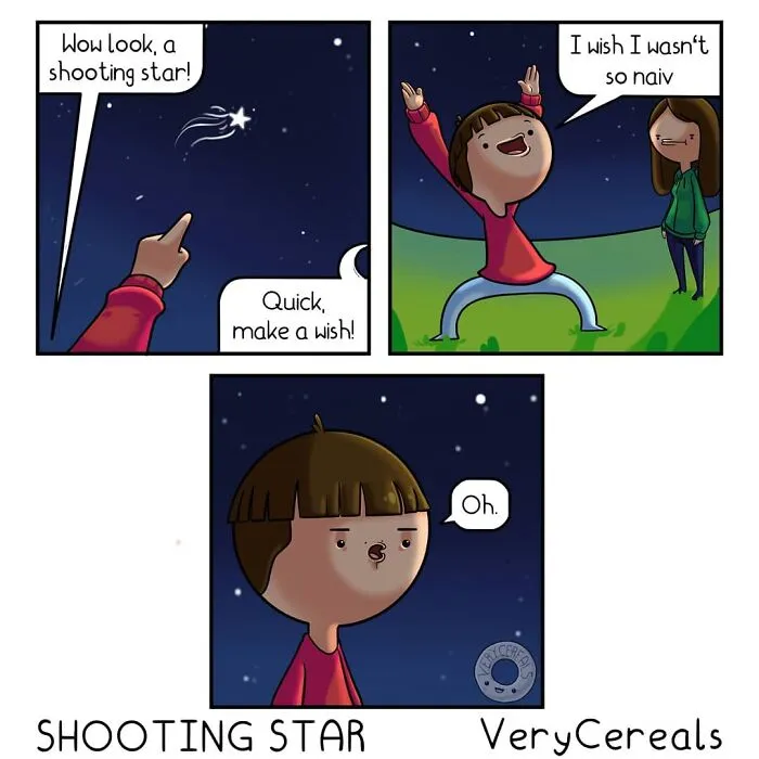 Funny-Comics-Moe-Very-Cereals