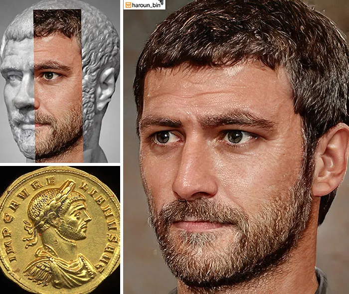 Aurelian