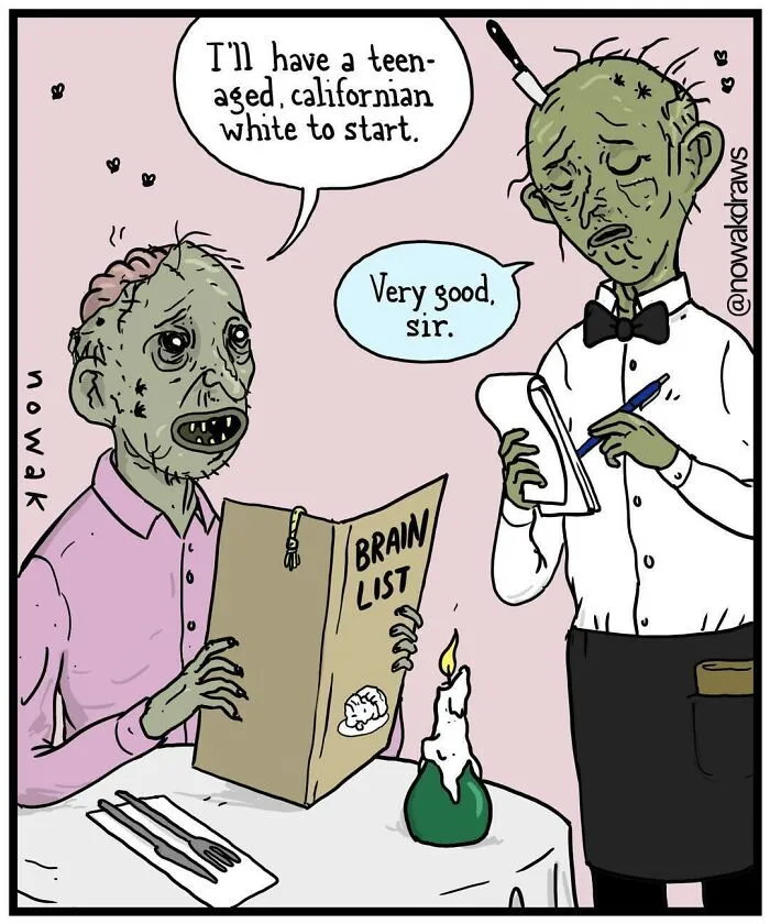 Funny-Silly-Comics-Nowakdraws