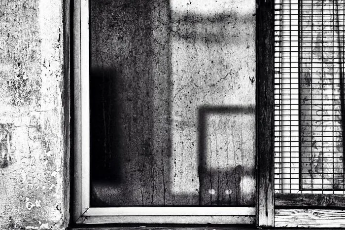Feeling Observed