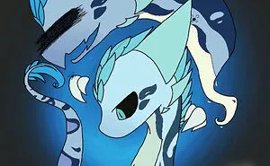 Hey Pandas, Share Some Of Your Best Art (Closed)