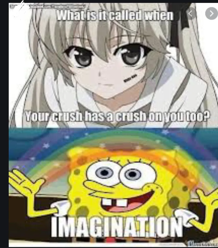 ;-;