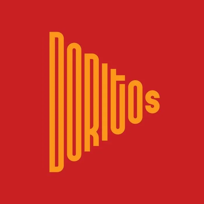Doritos