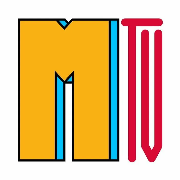 MTV