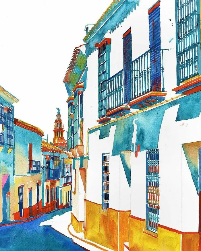 Carmona