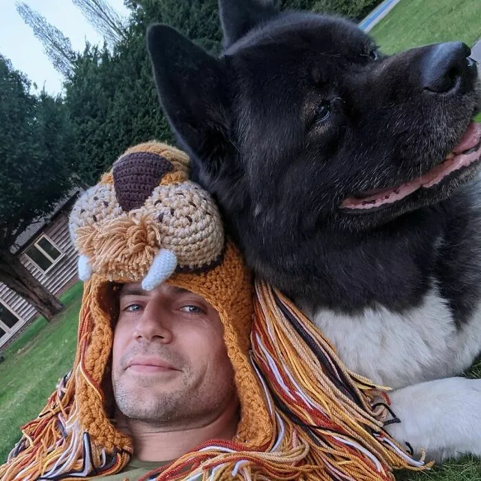 Henry Cavill