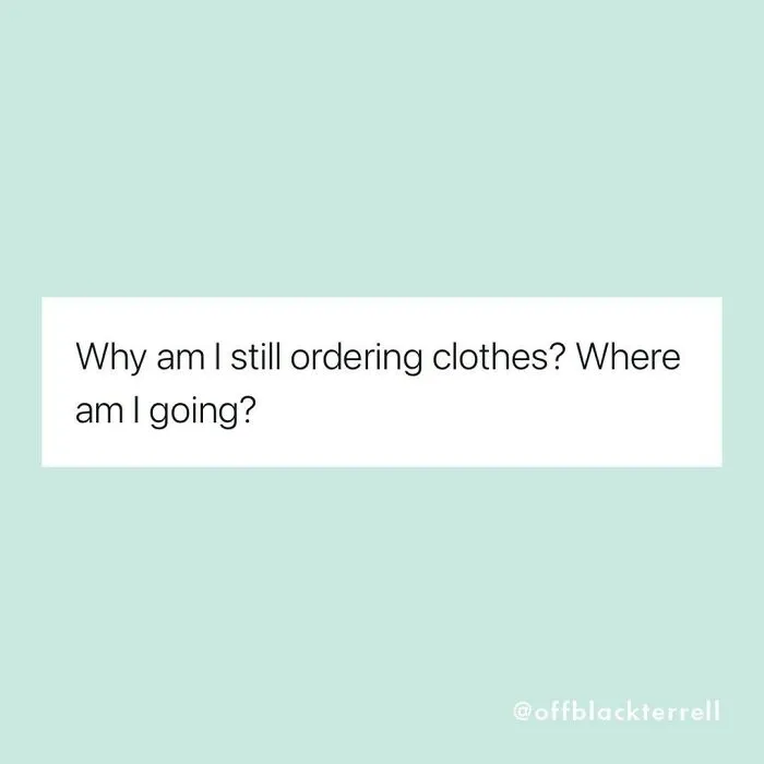 50 Of The Most Accurate Jokes And Memes 'Celebrating' One Year Of The Pandemic