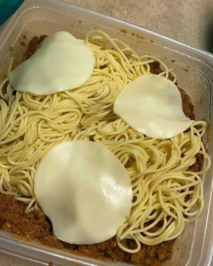 Hmm