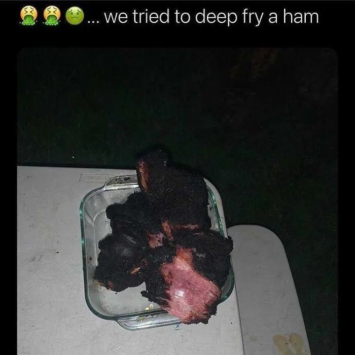 Hmm