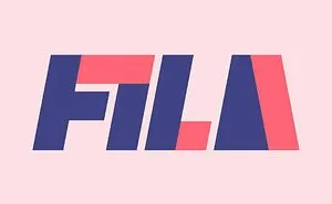 Artist Redesigns Popular Logos In An Old-School Style (80 Pics)