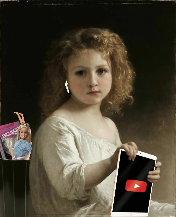 "New Generation"