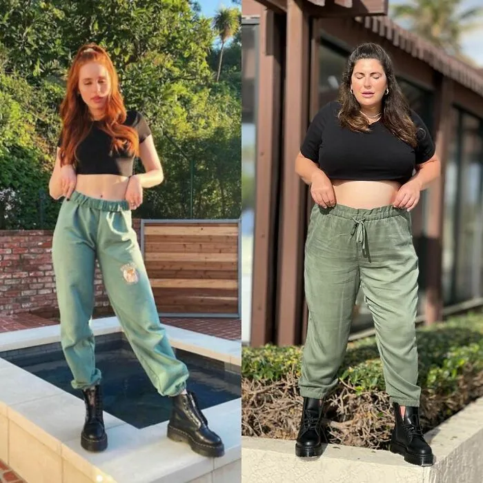 Kim Possible Edition