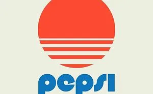 Artist Redesigns Popular Logos In An Old-School Style (80 Pics)