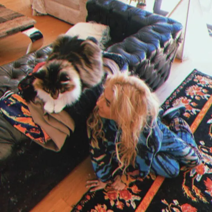 Kesha