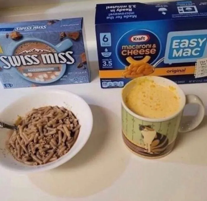 Hmm