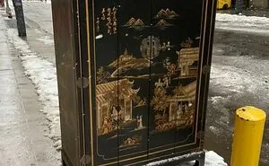 People Share What They Found Thrown Away And The Phrase ‘One Man’s Trash Is Another Man’s Treasure’ Has Never Been So Real (35 New Pics)