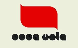 Artist Redesigns Popular Logos In An Old-School Style (80 Pics)