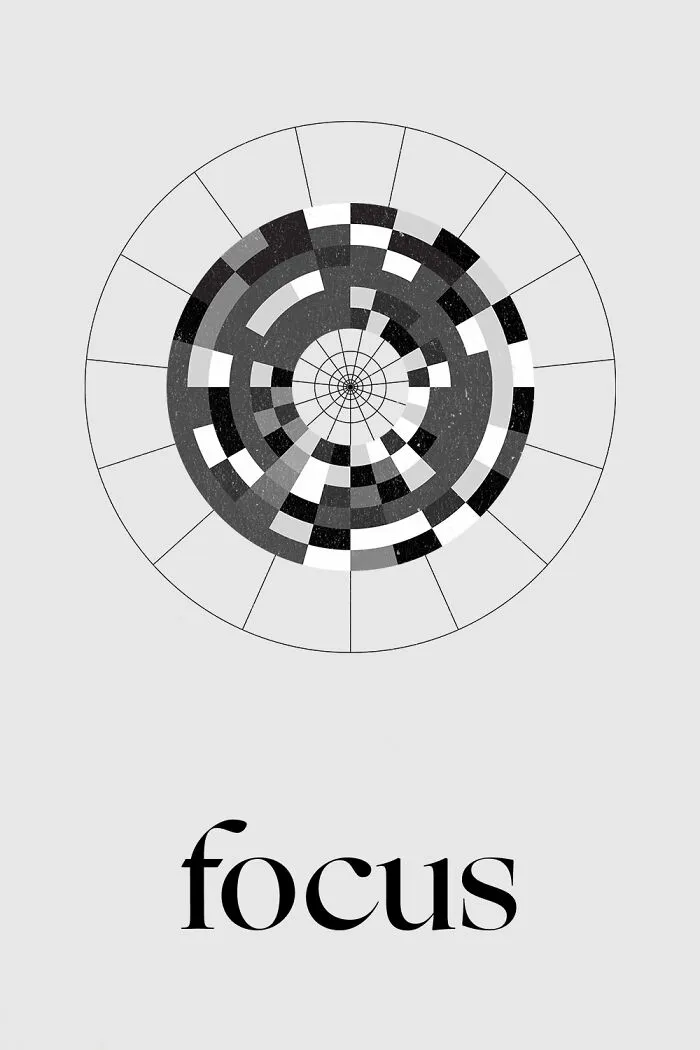 I Made Graphics That Extend The Imagination