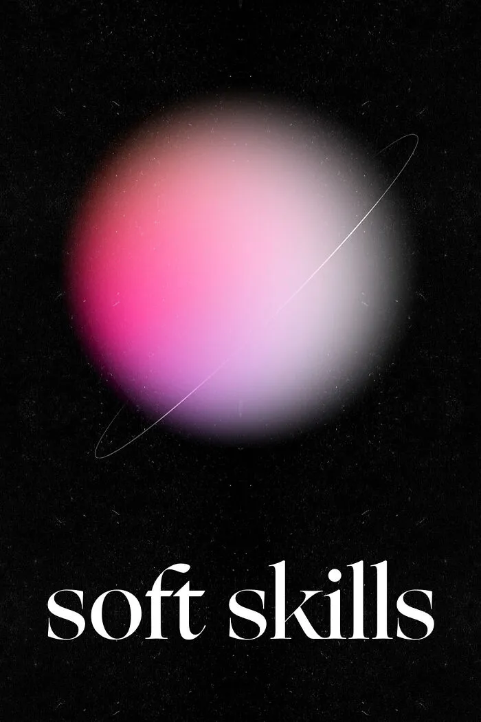 I Made Graphics That Extend The Imagination