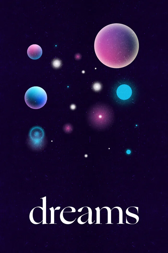 I Made Graphics That Extend The Imagination
